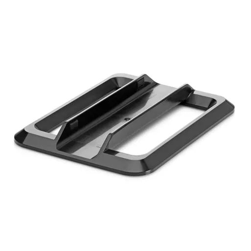 Hp Dm Chassis Tower Stand Computer World