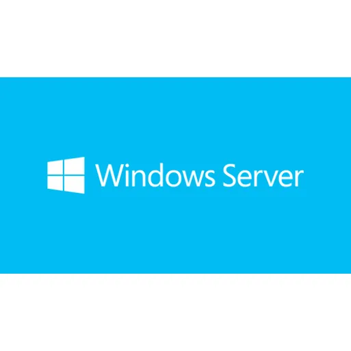 Windows Server Cal 2019 5 Clt User Cal Computer World