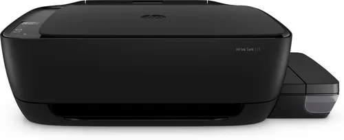 Hp Ink Tank 315 All In One Rta Office Supplies