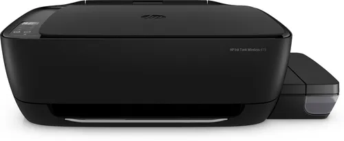 hp 415 printer specifications pdf