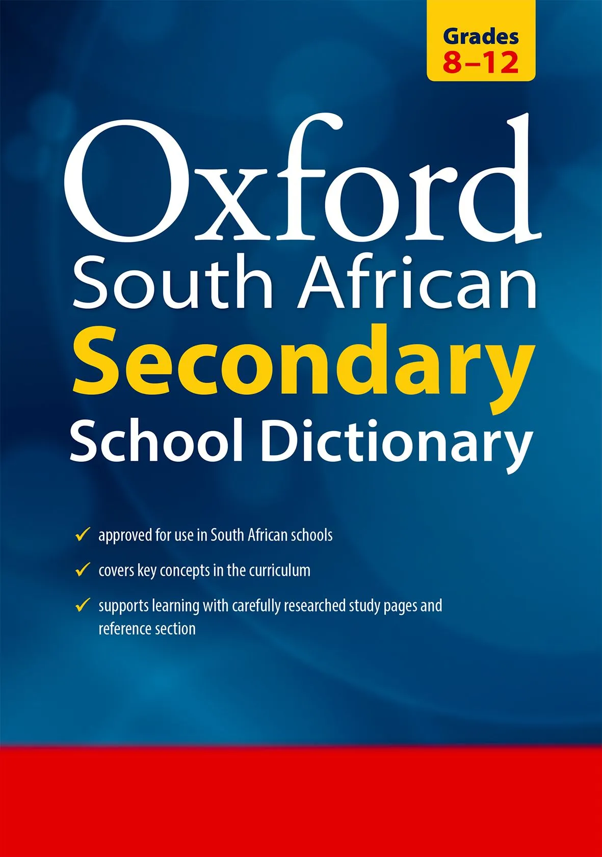 洋書 A Dictionary of South African English A dictionary of South African English: Home language: Amazon.co.uk
