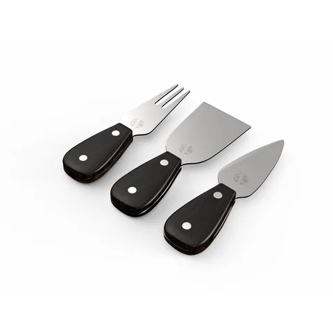 ac-2020-utensils-no-logo_default.jpg