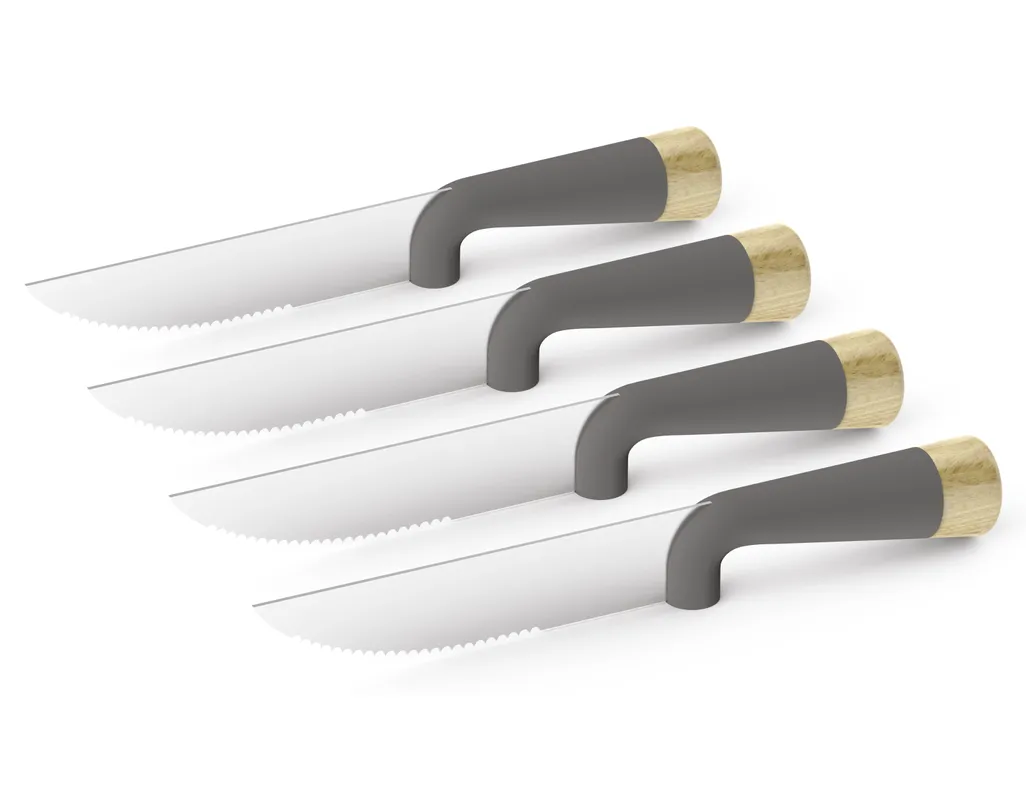 ac-2140-steak-knives-set-no-logo_default.jpg