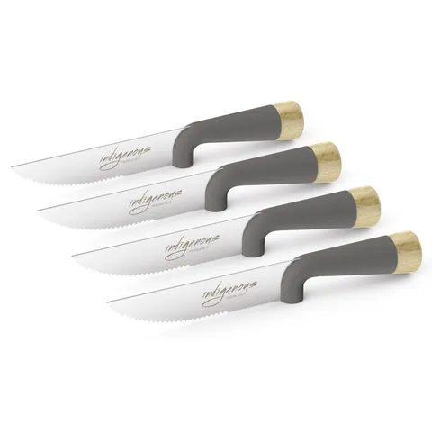 ac-2140-steak-knives-set_default.jpg