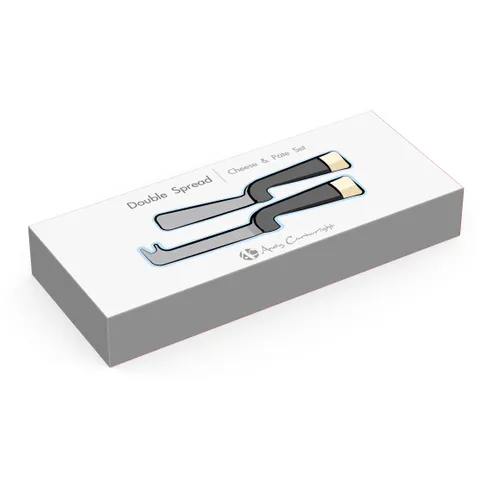 AC-2145-CHEESE-AND-PATE-KNIFE-PACKAGING-NO-LOGO_default.jpg