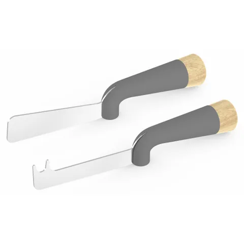 ac-2145-cheese-and-pate-knife-no-logo_default.jpg