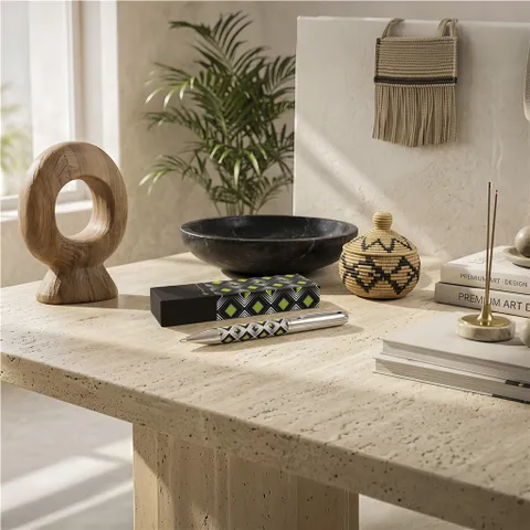 ac-2245_lifestyle_ai-no-logo_1024x1024