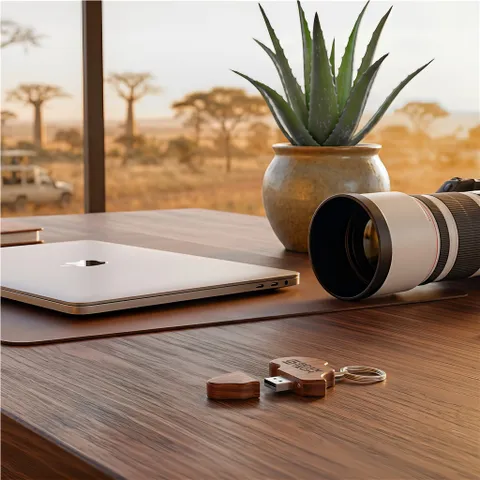 ac-2265_lifestyle_ai_1024x1024