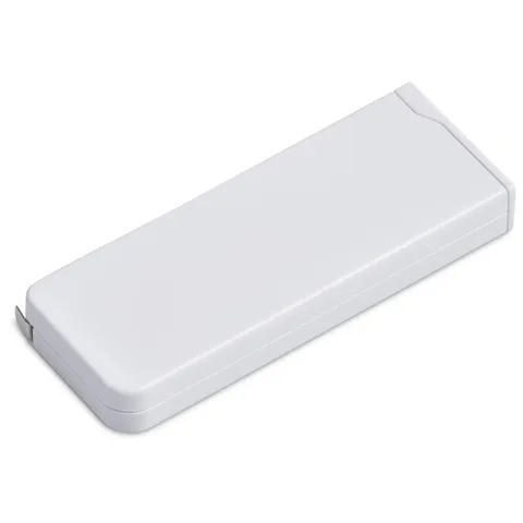 ah-al-74-b-02-no-logo_1024x1024