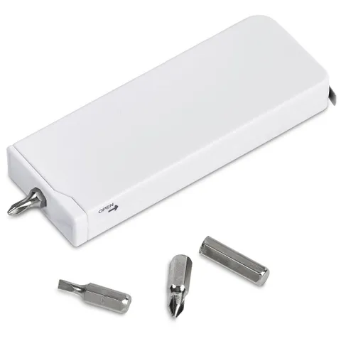 ah-al-74-b-05-no-logo_1024x1024