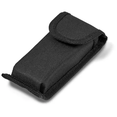 ah-am-62-b_pouch-no-logo_1024x1024