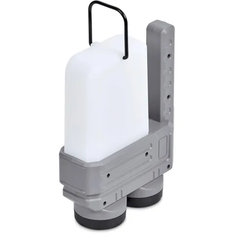 AH-SC-71-B-05-NO-LOGO_1024X1024.jpg