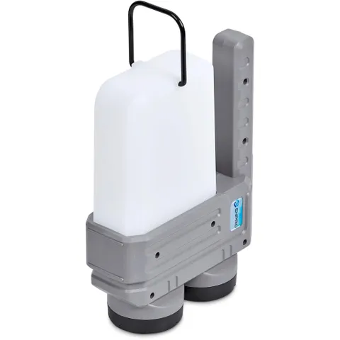 AH-SC-71-B-05_1024X1024.jpg