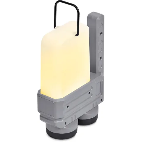 AH-SC-71-B-08-NO-LOGO_1024X1024.jpg
