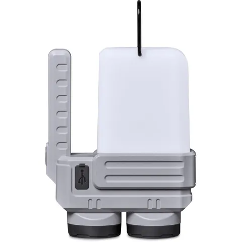 AH-SC-71-B-10_1024X1024.jpg