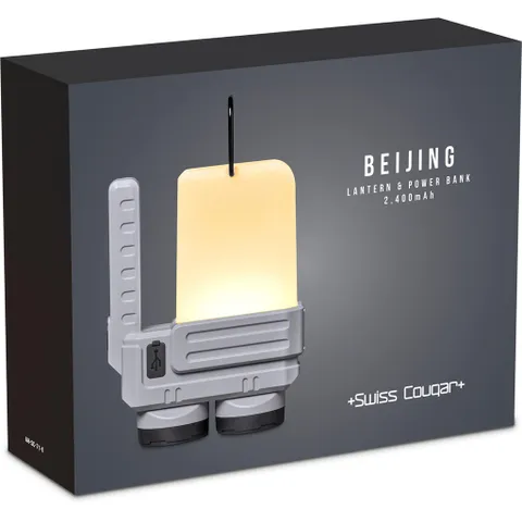 AH-SC-71-B-BOX_1024X1024.jpg