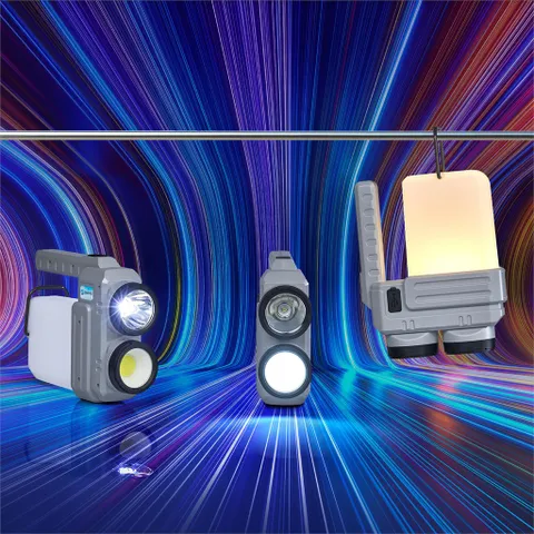 AH-SC-71-B-LIFESTYLE-01_1024X1024.jpg