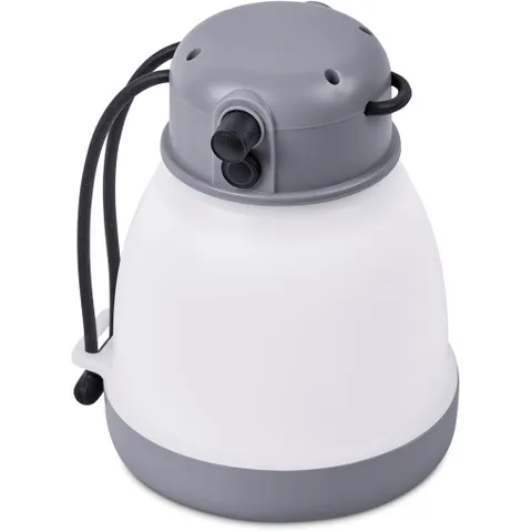 AH-SC-72-B-01-NO-LOGO_1024X1024.jpg