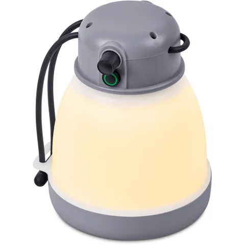 AH-SC-72-B-02-NO-LOGO_1024X1024.jpg