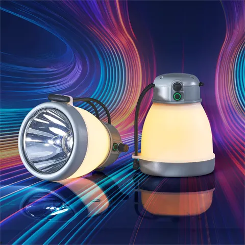 AH-SC-72-B-LIFESTYLE-01-NO-LOGO_1024X1024.jpg