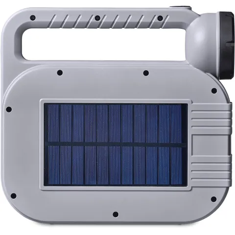 AH-SC-73-B-02-NO-LOGO_1024X1024.jpg