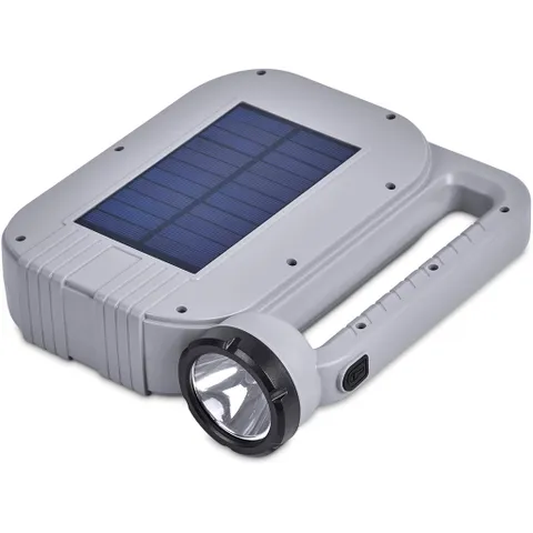 AH-SC-73-B-04-NO-LOGO_1024X1024.jpg