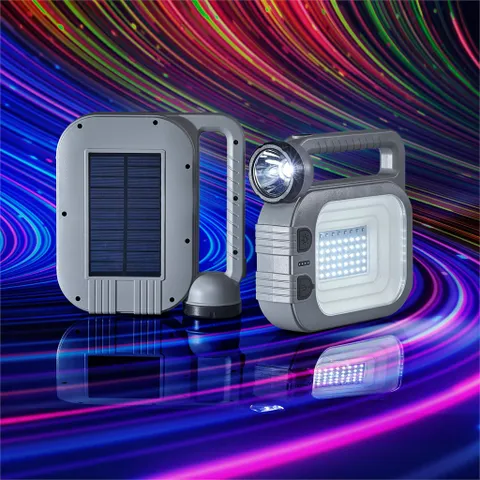 AH-SC-73-B-LIFESTYLE-01-NO-LOGO_1024X1024.jpg