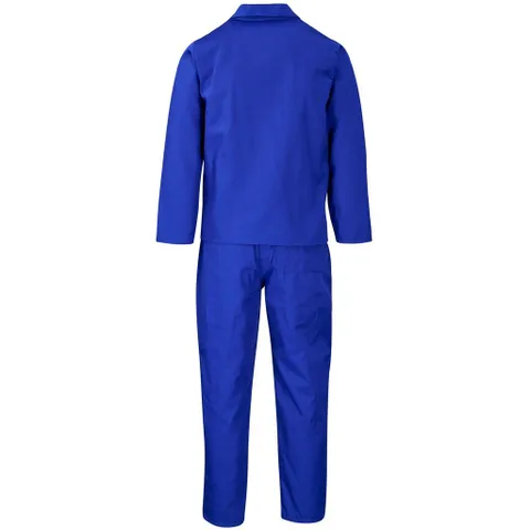 alt-1101-rb-ghbk_1024x1024