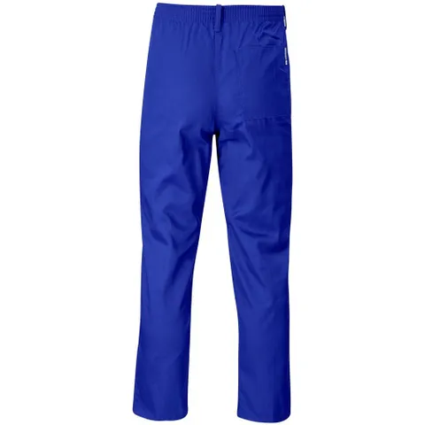 alt-1102-rb-ghbk_1024x1024
