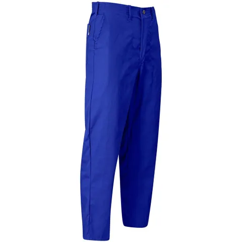 alt-1102-rb-ghsi_1024x1024