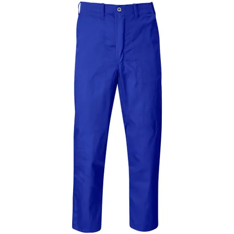alt-1102-rb_1024x1024