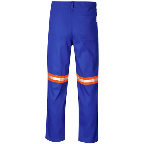 alt-11022-rb-ghbk_1024x1024