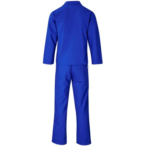 alt-1103-rb-ghbk_1024x1024