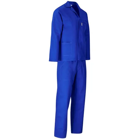 alt-1103-rb-ghsi_1024x1024