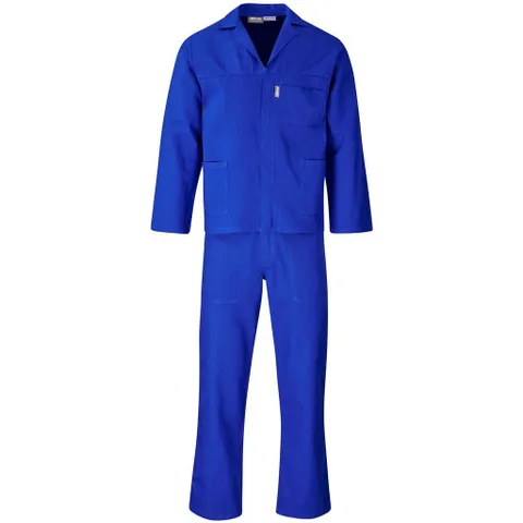 alt-1103-rb_1024x1024