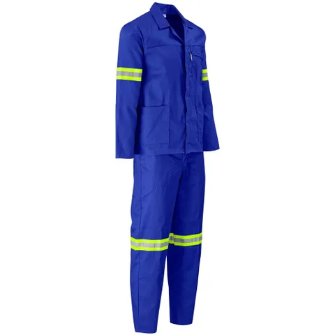 alt-1105-rb-ghsi_1024x1024