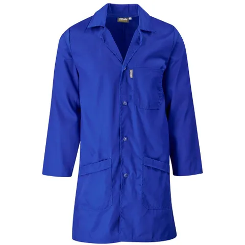 alt-1107-rb_1024x1024