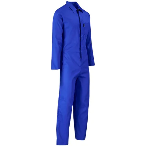 alt-1108-rb-ghsi_1024x1024