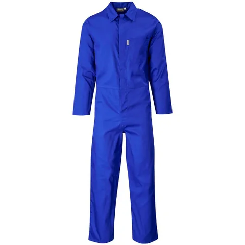 alt-1108-rb_1024x1024