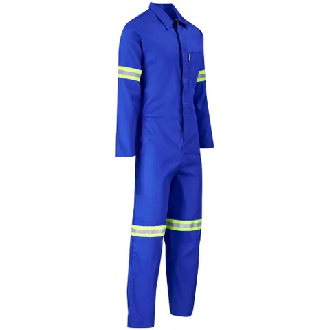 alt-11083-rb-ghsi_1024x1024