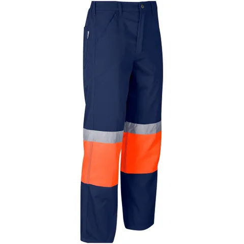 alt-1110-o-ghsi_1024x1024
