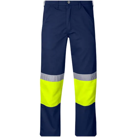 alt-1110-y_1024x1024