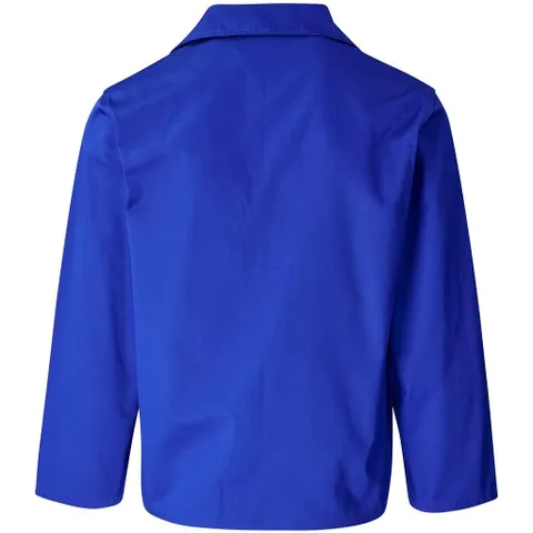 alt-1111-rb-ghbk_1024x1024