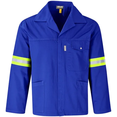 alt-11113-rb_1024x1024