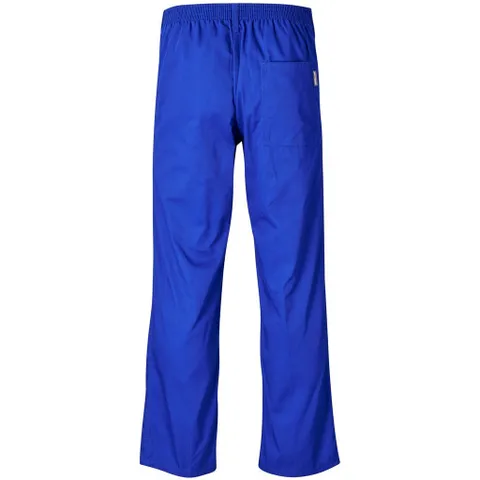 alt-1113-rb-ghbk_1024x1024