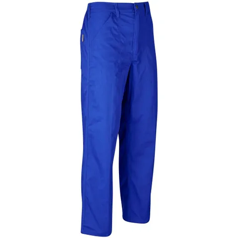 alt-1113-rb-ghsi_1024x1024