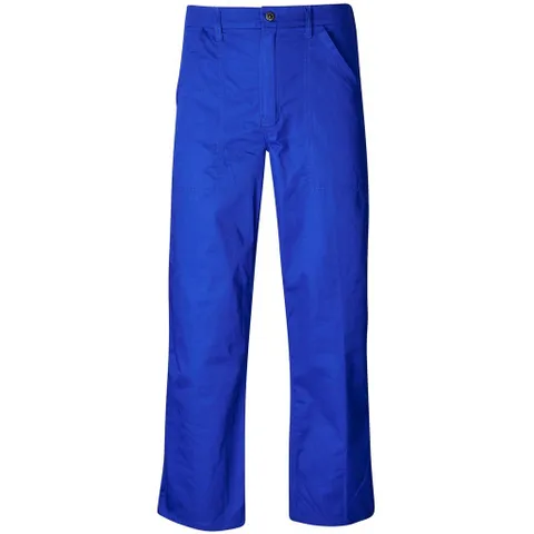 alt-1113-rb_1024x1024