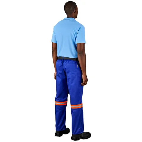 alt-11132-rb-mobk-01_1024x1024