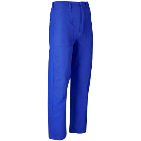 alt-1115-rb-ghsi_1024x1024