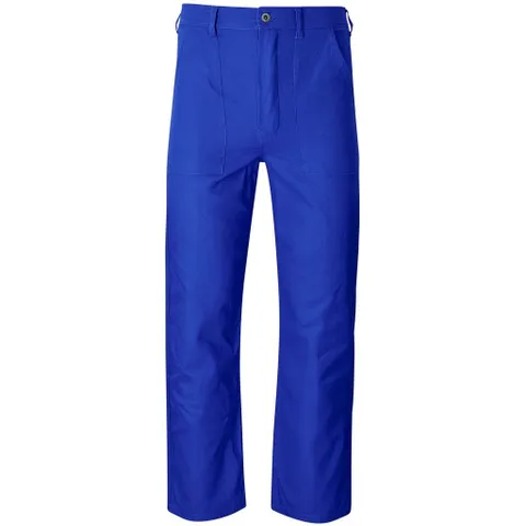 alt-1115-rb_1024x1024